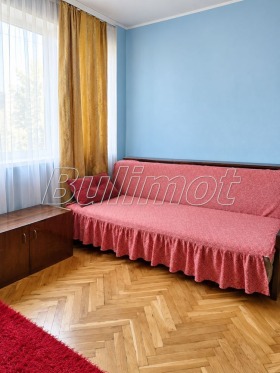 ������� 3-����� | Imot.bg � ����� ������ 4
