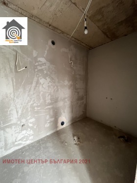 ������� 3-����� | Imot.bg � ����� ������ 7