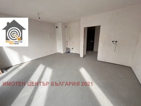 ������� 3-����� | Imot.bg � ����� ������ 3