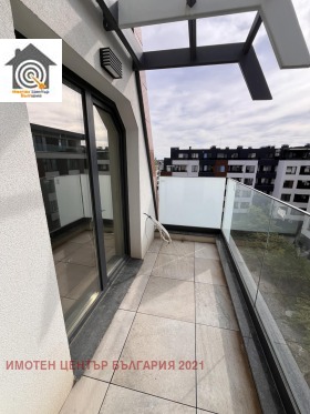 ������� 3-����� | Imot.bg � ����� ������ 10