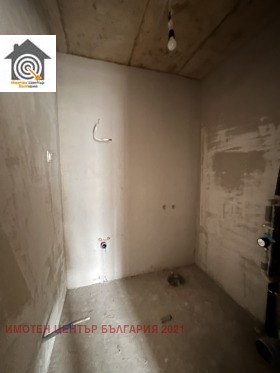 ������� 3-����� | Imot.bg � ����� ������ 8