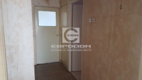 3 camere da letto Opalchenski, Stara Zagora 5