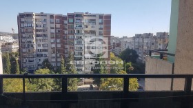 3 camere da letto Opalchenski, Stara Zagora 3