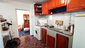  4- | Imot.bg    7