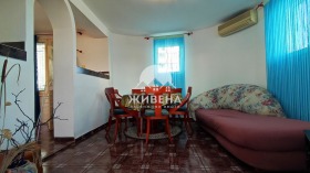  4- | Imot.bg    6