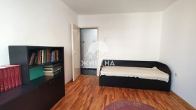  4- | Imot.bg    10