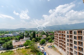  4- | Imot.bg    13