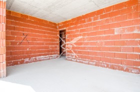  4- | Imot.bg    5