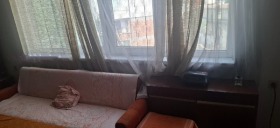 ������� 4-����� | Imot.bg � ����� ������ 4