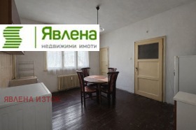 ������� 4-����� | Imot.bg � ����� ������ 5