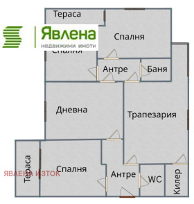 ������ ������� 4-�����