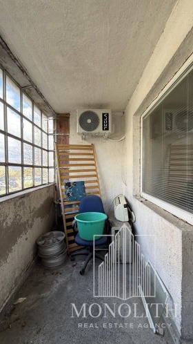 ������� 4-����� | Imot.bg � ����� ������ 12