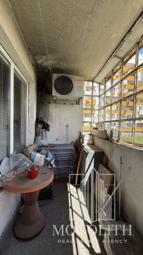 ������� 4-����� | Imot.bg � ����� ������ 11