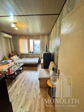 ������� 4-����� | Imot.bg � ����� ������ 7