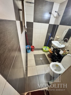 ������� 4-����� | Imot.bg � ����� ������ 10