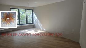 ������� 4-����� | Imot.bg � ����� ������ 5
