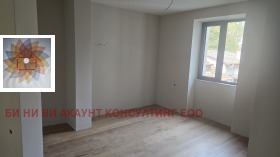 ������� 4-����� | Imot.bg � ����� ������ 7