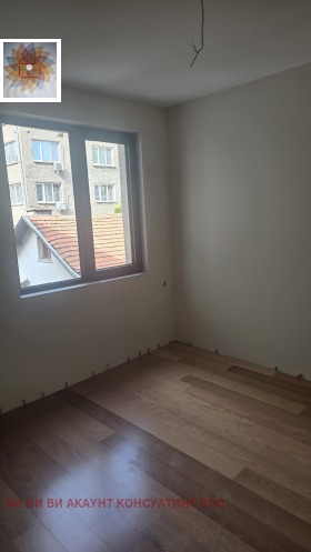 ������� 4-����� | Imot.bg � ����� ������ 6