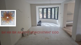 ������� 4-����� | Imot.bg � ����� ������ 4