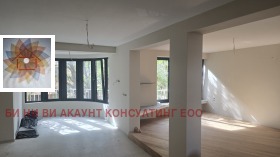 ������� 4-����� | Imot.bg � ����� ������ 3