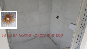 ������� 4-����� | Imot.bg � ����� ������ 9