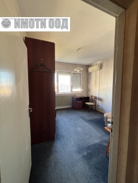 ������� 4-����� | Imot.bg � ����� ������ 8