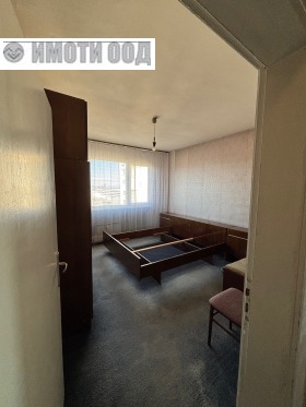 ������� 4-����� | Imot.bg � ����� ������ 7