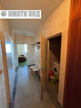 ������� 4-����� | Imot.bg � ����� ������ 5