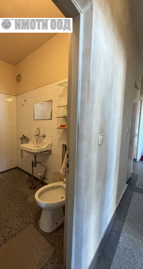 ������� 4-����� | Imot.bg � ����� ������ 9