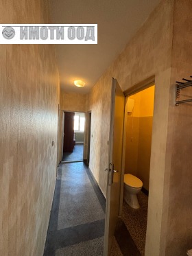 ������� 4-����� | Imot.bg � ����� ������ 6