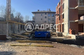 ������� ���������� | Imot.bg � ����� ������ 6