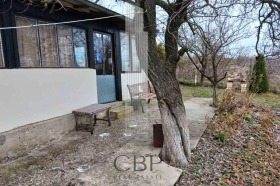 ������� ���� | Imot.bg � ����� ������ 6