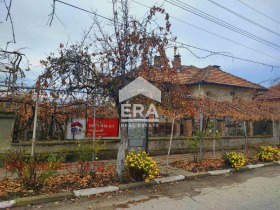 Casa Orehovița, regiunea Pleven 1