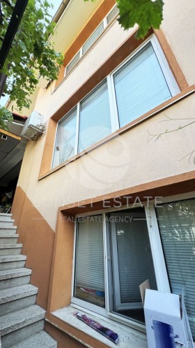Casa Pomorie, regione Burgas