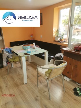 ������� ���� | Imot.bg � ����� ������ 15