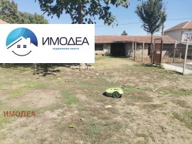 ������� ���� | Imot.bg � ����� ������ 7