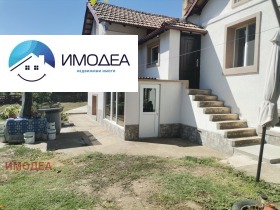 ������� ���� | Imot.bg � ����� ������ 4