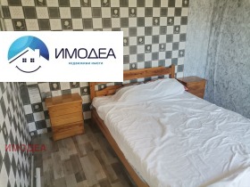 ������� ���� | Imot.bg � ����� ������ 17