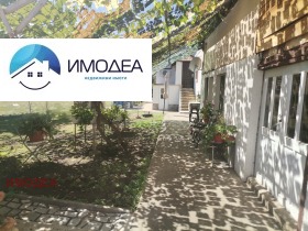 ������� ���� | Imot.bg � ����� ������ 6