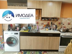 ������� ���� | Imot.bg � ����� ������ 14