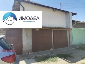 ������� ���� | Imot.bg � ����� ������ 12