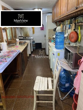 ������� ���� | Imot.bg � ����� ������ 8