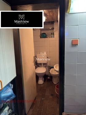 ������� ���� | Imot.bg � ����� ������ 12