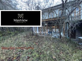 ������� ���� | Imot.bg � ����� ������ 17