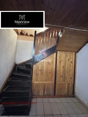 ������� ���� | Imot.bg � ����� ������ 16