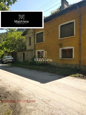 ����� ������� ����,�. �����, ������ �����