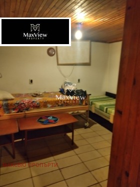 ������� ���� | Imot.bg � ����� ������ 6