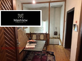 ������� ���� | Imot.bg � ����� ������ 13