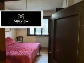 ������� ���� | Imot.bg � ����� ������ 10