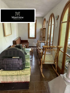 ������� ���� | Imot.bg � ����� ������ 9